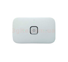 Huawei R218 Mobile WiFi